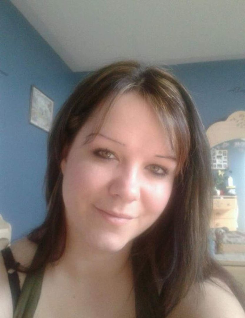 Brandy MC's album, Profile Pictures