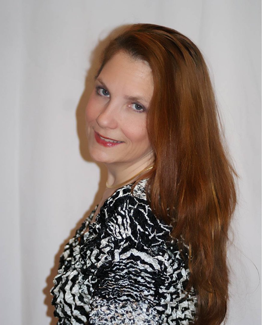 Denise Sidell Fisher's album, Profile Pictures