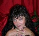 Paula Perry's album, Profile Pictures