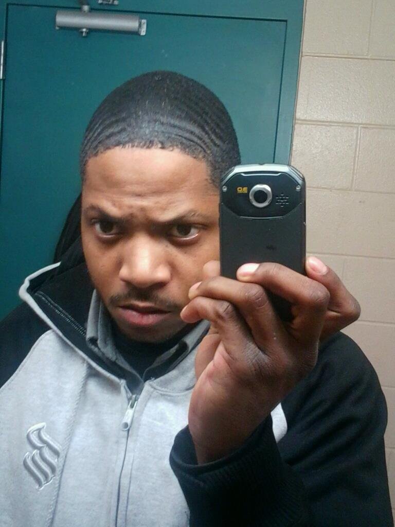 Timothy Brooks' album, Mobile Uploads