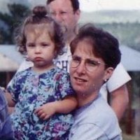 Sandy Steingard's album, Profile Pictures