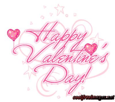 Lynne Edwards' album, Timeline Photos
