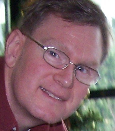 Richard MacDonald's album, Profile Pictures