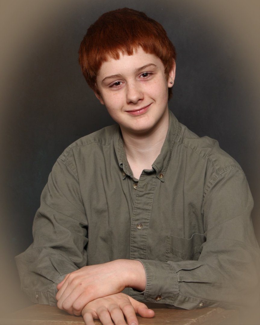 jason baker's album, Profile Pictures