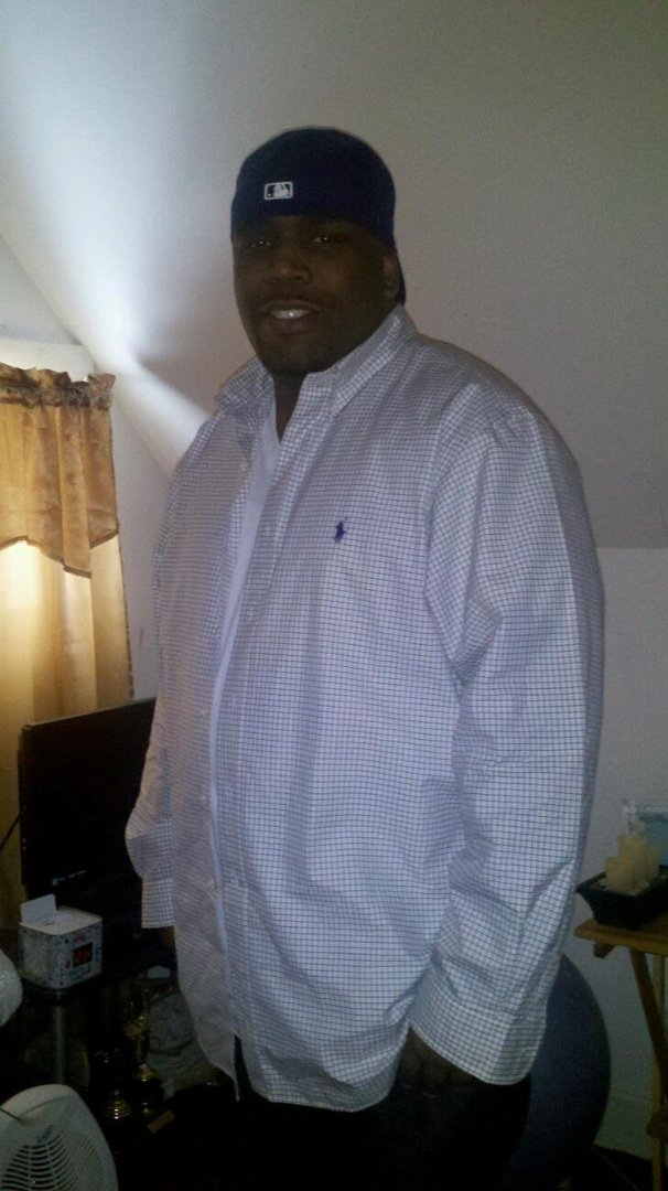 Anthony Epps' album, Mobile Uploads