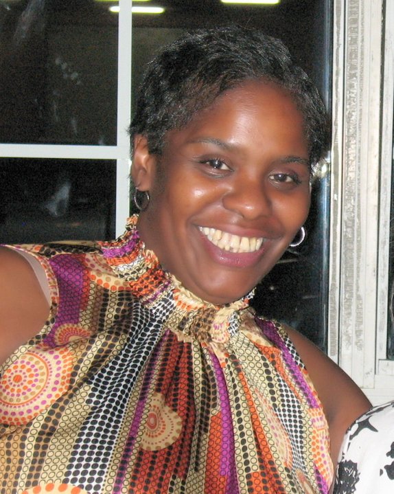 Iris Lawrence's album, Profile Pictures