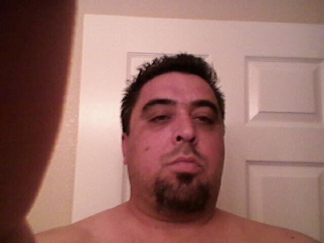Frank Castillo's album, Mobile Uploads