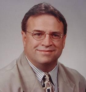 Dan Stephens' album, Profile Pictures