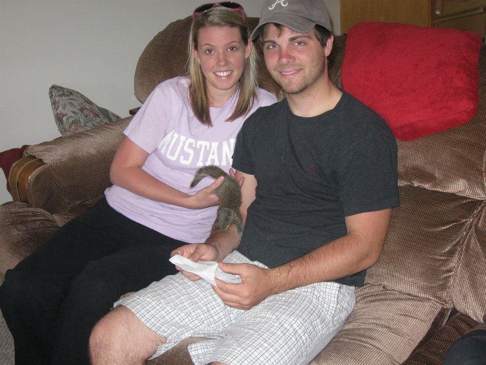 patty trantham's album, Family Photos