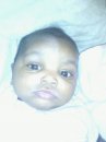 Kim Allen's album, Timeline Photos