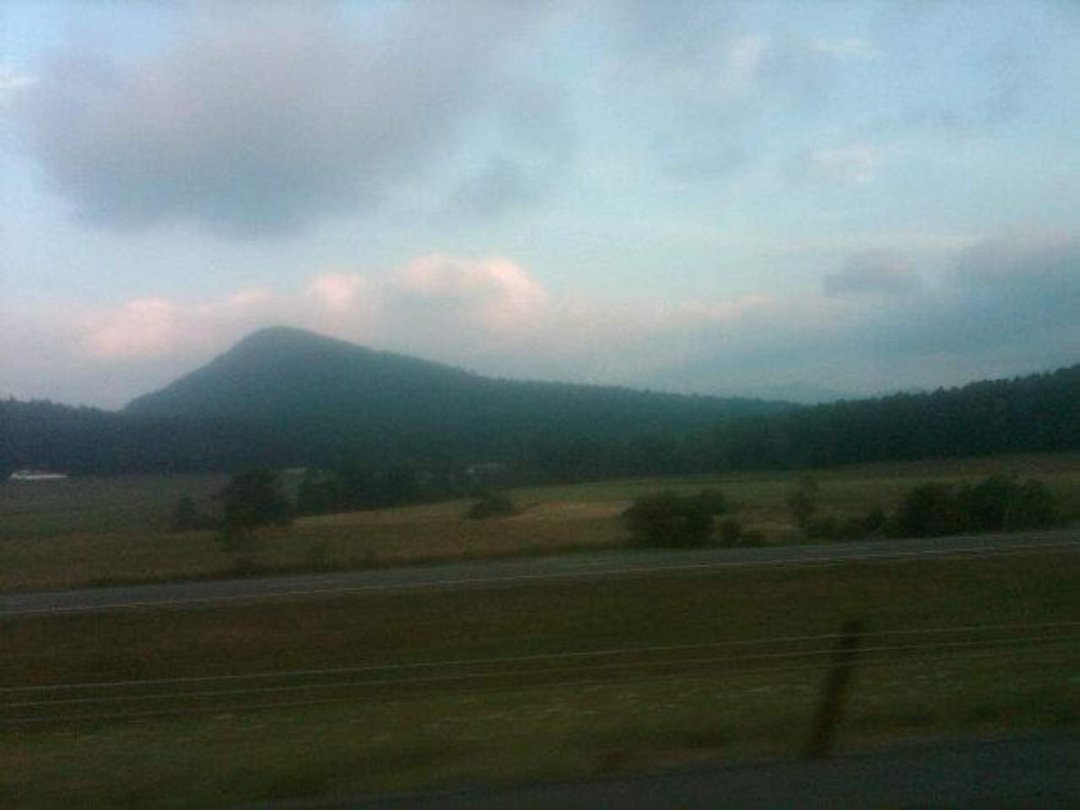 John Klapmeyer's album, Mobile Uploads