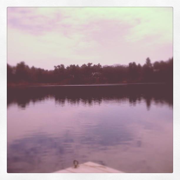 Rali Weaver's album, Instagram Photos