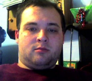 David Cooley's album, Profile Pictures