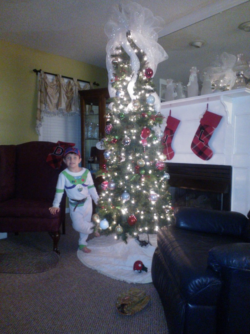 Diane Smith's album, Mobile Uploads