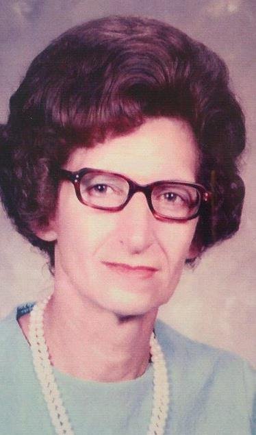 Cathy Potter's album, Profile Pictures