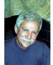 Rick Lintner's album, Profile Pictures