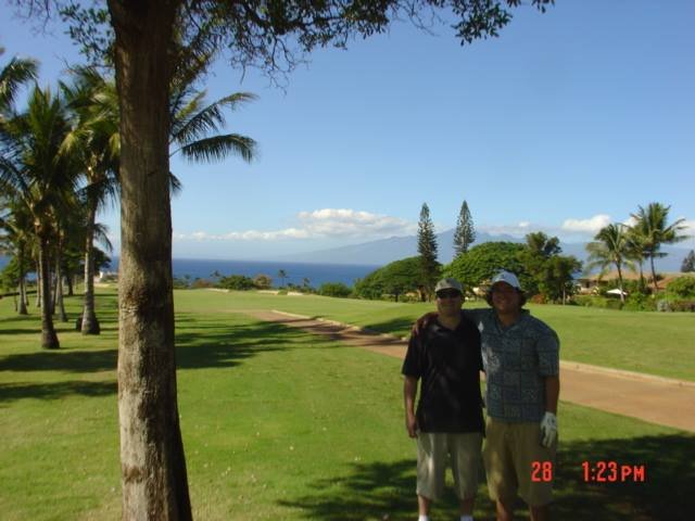 Peter Van Dyne's album, Cover Photos
