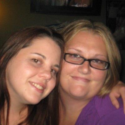 Ashley Messner's album, Profile Pictures