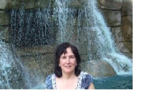 Doe Newton's album, Profile Pictures