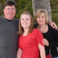 Beverly Burke's album, Profile Pictures