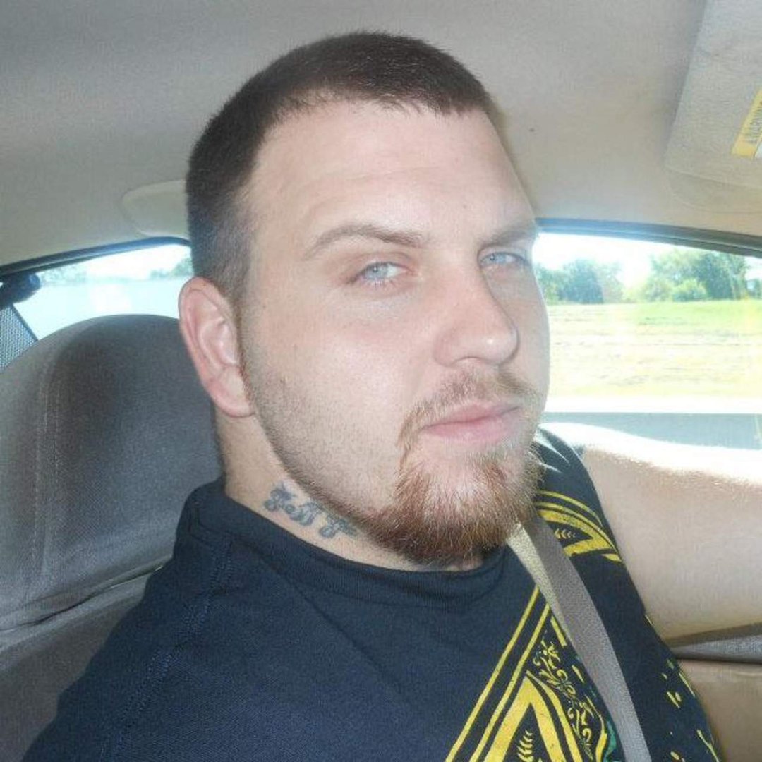 jeffrey bailey's album, Profile Pictures