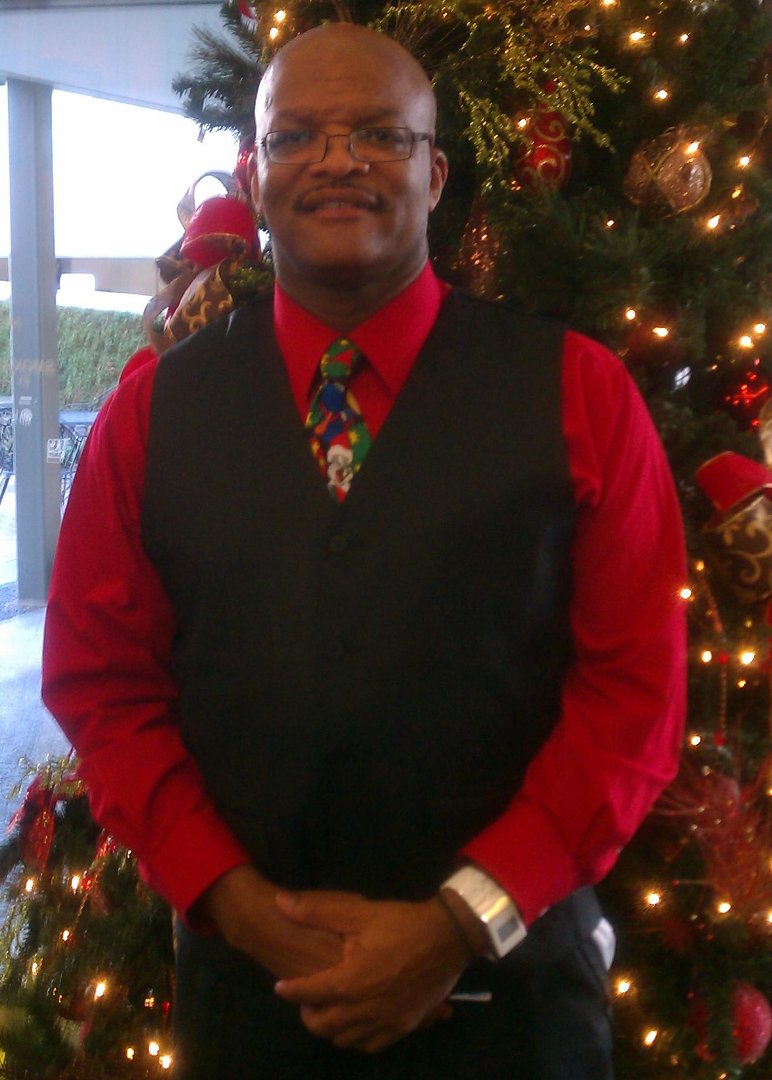 Christopher Jones' album, Profile Pictures