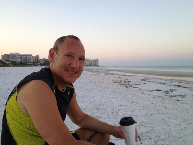 Mark Schweizer's album, Mobile Uploads