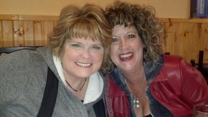 Roxanne Bishop's album, Mobile Uploads