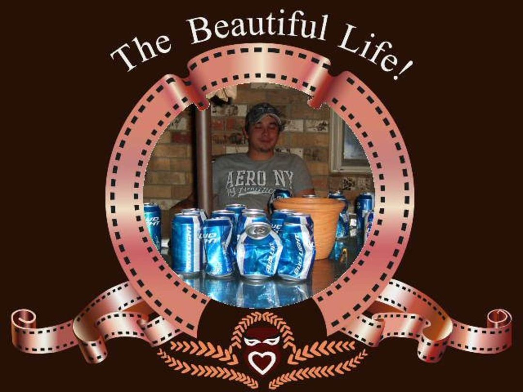 Phaedra Hornbeck's album, Timeline Photos