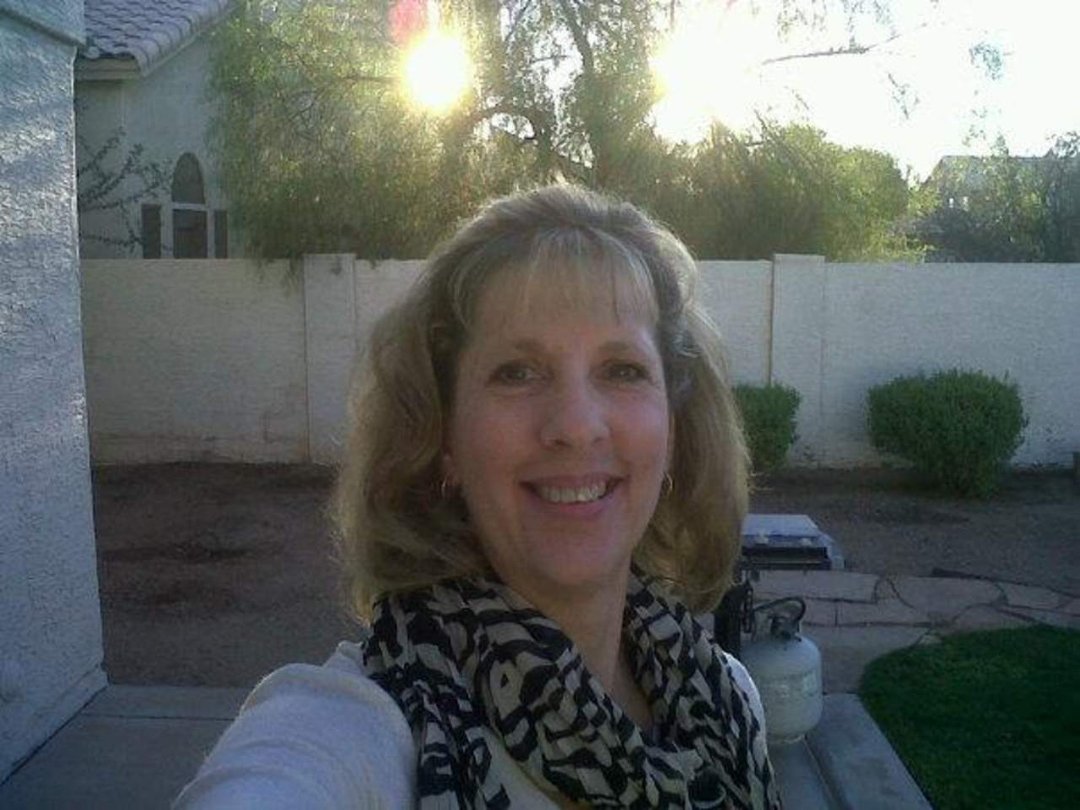 Jeryl Barganski's album, Mobile Uploads
