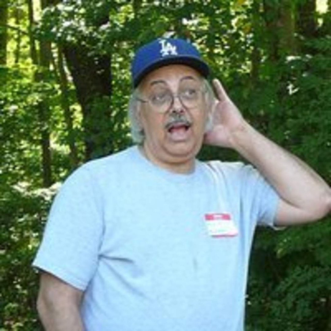 Tulio Rispoli's album, Profile Pictures