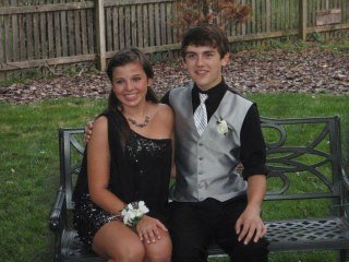 Tina Allen's Classmates profile album