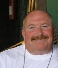 Lee Robinson's album, Profile Pictures