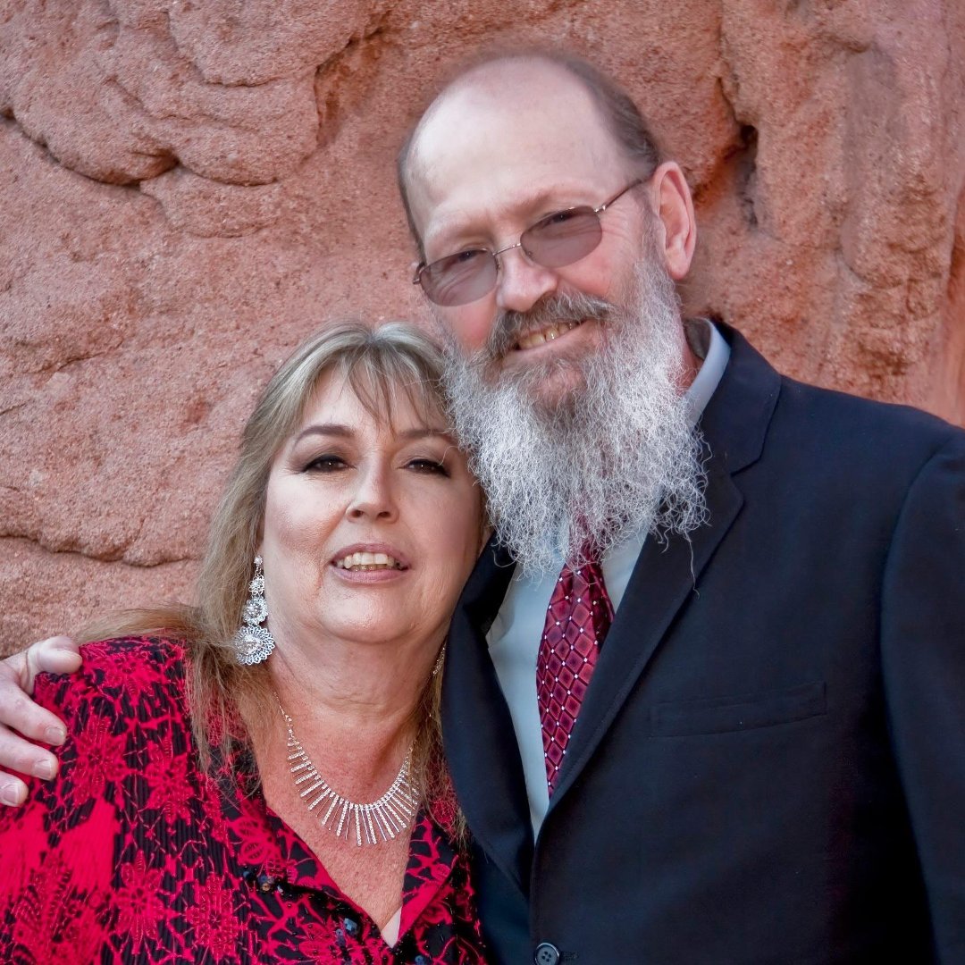 Donna Smith/Musselman's album, Profile Pictures
