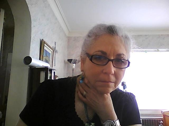 Diane Ballou's album, Timeline Photos