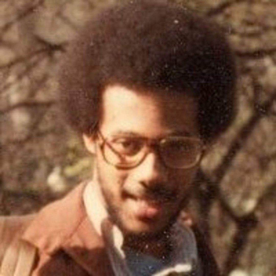 David Marshall's album, Profile Pictures