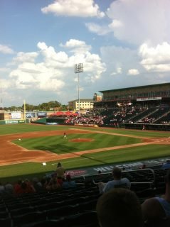 Amanda Ruark's album, Mobile Uploads