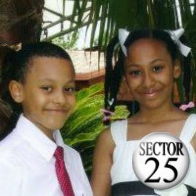 Jai First's album, PicBadges Photos