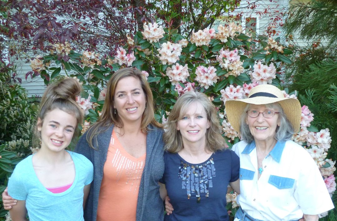 Sandie Axelson Crawford's album, Timeline Photos