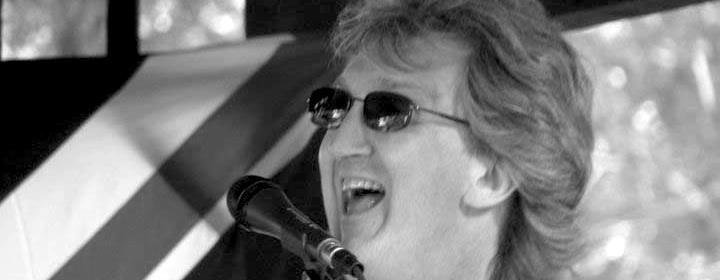 Lee Howard's album, Cover Photos