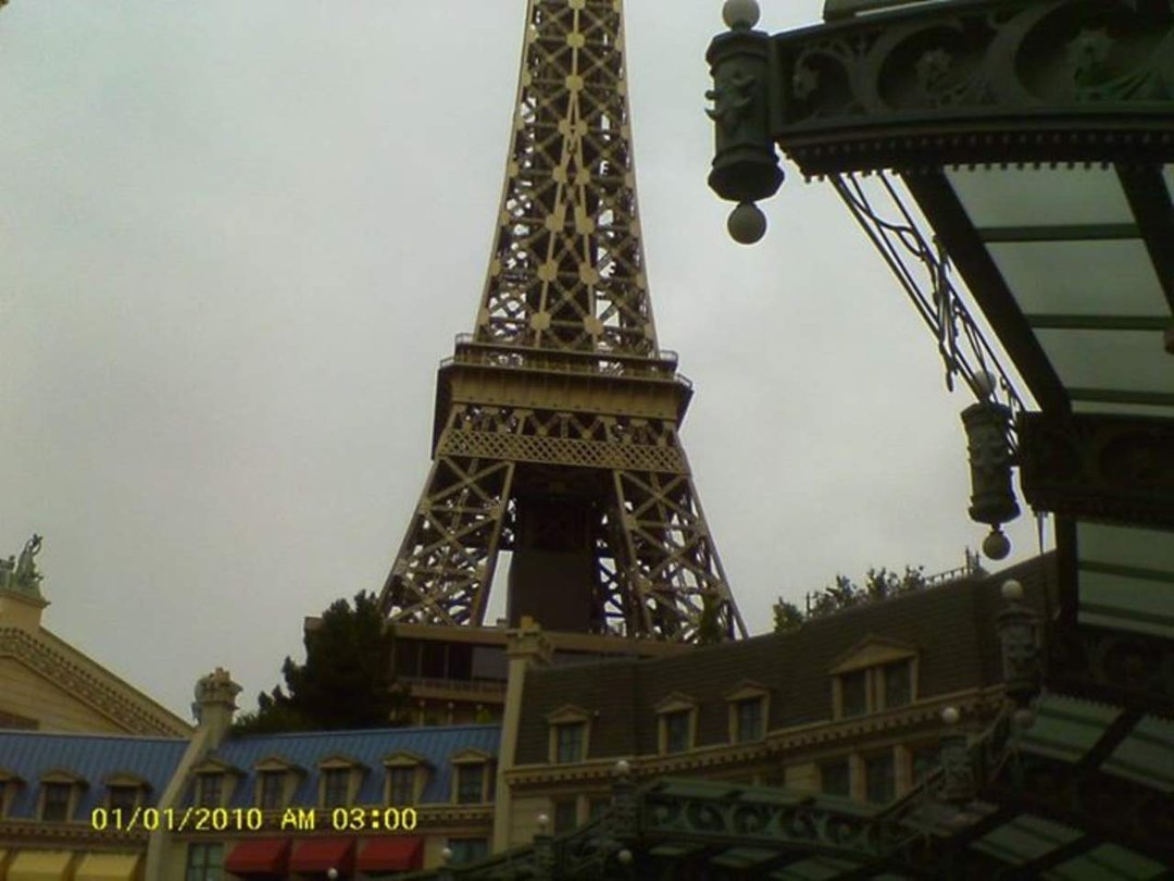 edward monin's album, Cover Photos