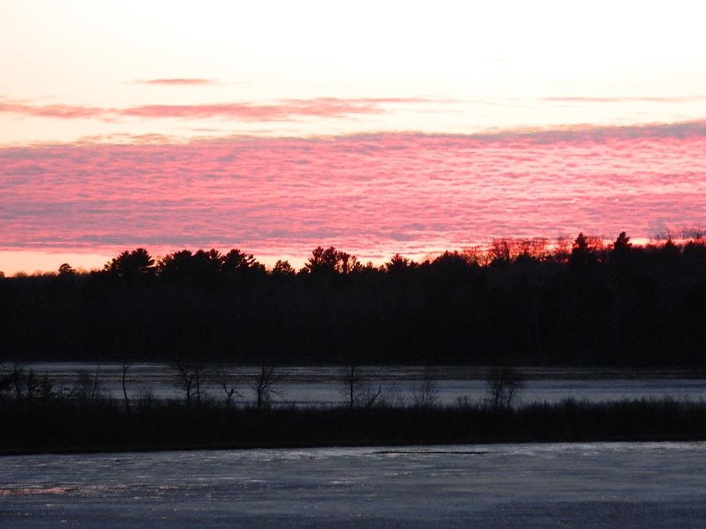 Lance Hauer's album, Cover Photos