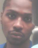 CAMERON MITCHELL's album, Mobile Uploads