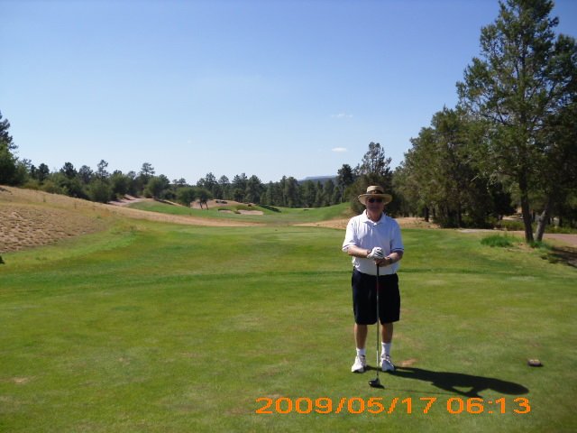 John Kyker's album, July 4th 2010 - Payson (Date on camera wrong)