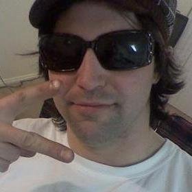 Kyle Applebee's album, Profile Pictures