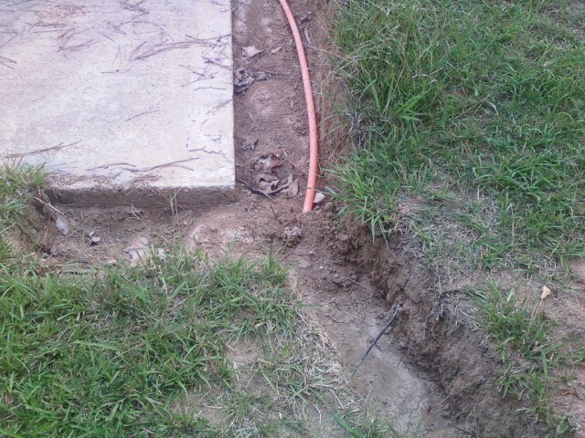 Jim Wise's album, Retaining Wall Rebuild