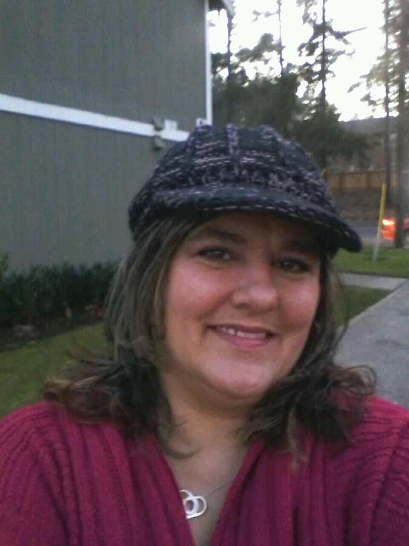 Eric Davidson's album, My Beautiful, Sexy, Gorgeous Wife. The Love of My life.