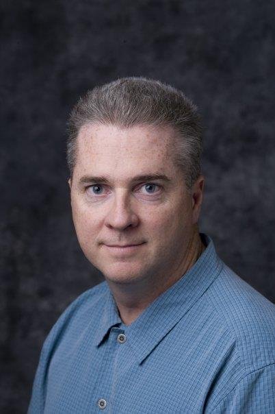 Patrick Collard's album, Profile Pictures