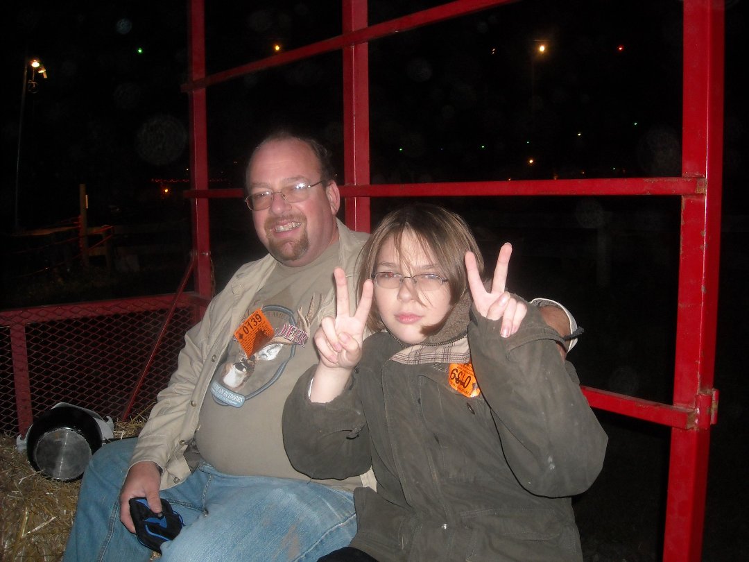Jeffrey Dunefsky's album, Profile Pictures