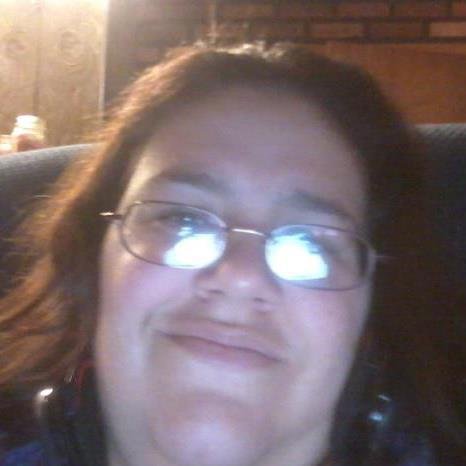 Nichole Rivera's album, Profile Pictures